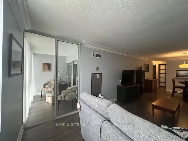Photo 12 of Unit 512, 1665 Pickering Parkway, Pickering, Village East — HOMEH