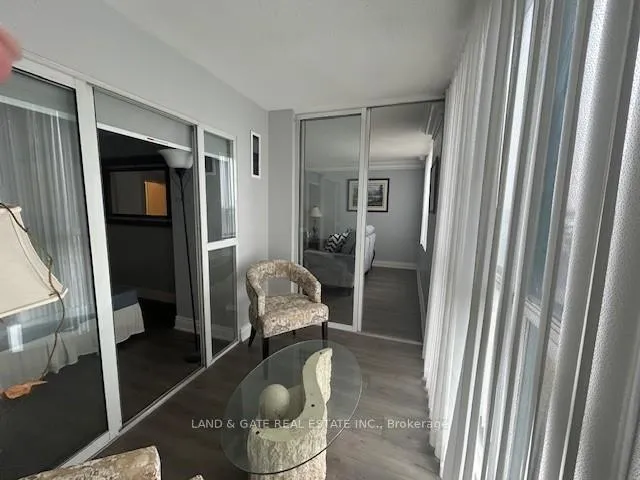 Photo 13 of Unit 512, 1665 Pickering Parkway, Pickering, Village East — HOMEH