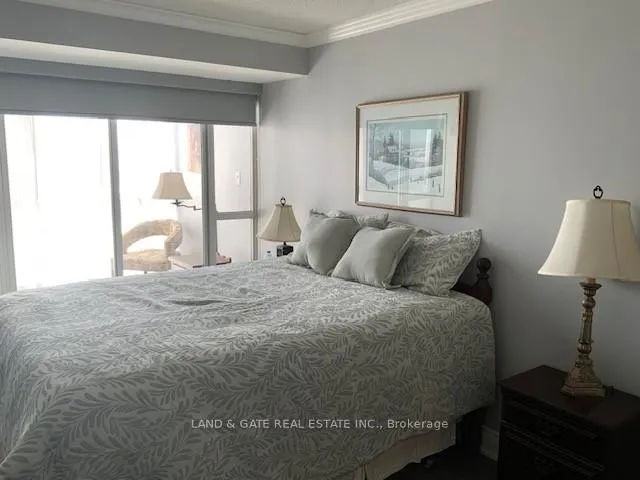 Photo 14 of Unit 512, 1665 Pickering Parkway, Pickering, Village East — HOMEH