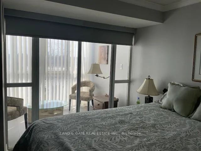 Photo 15 of Unit 512, 1665 Pickering Parkway, Pickering, Village East — HOMEH