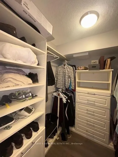 Photo 17 of Unit 512, 1665 Pickering Parkway, Pickering, Village East — HOMEH