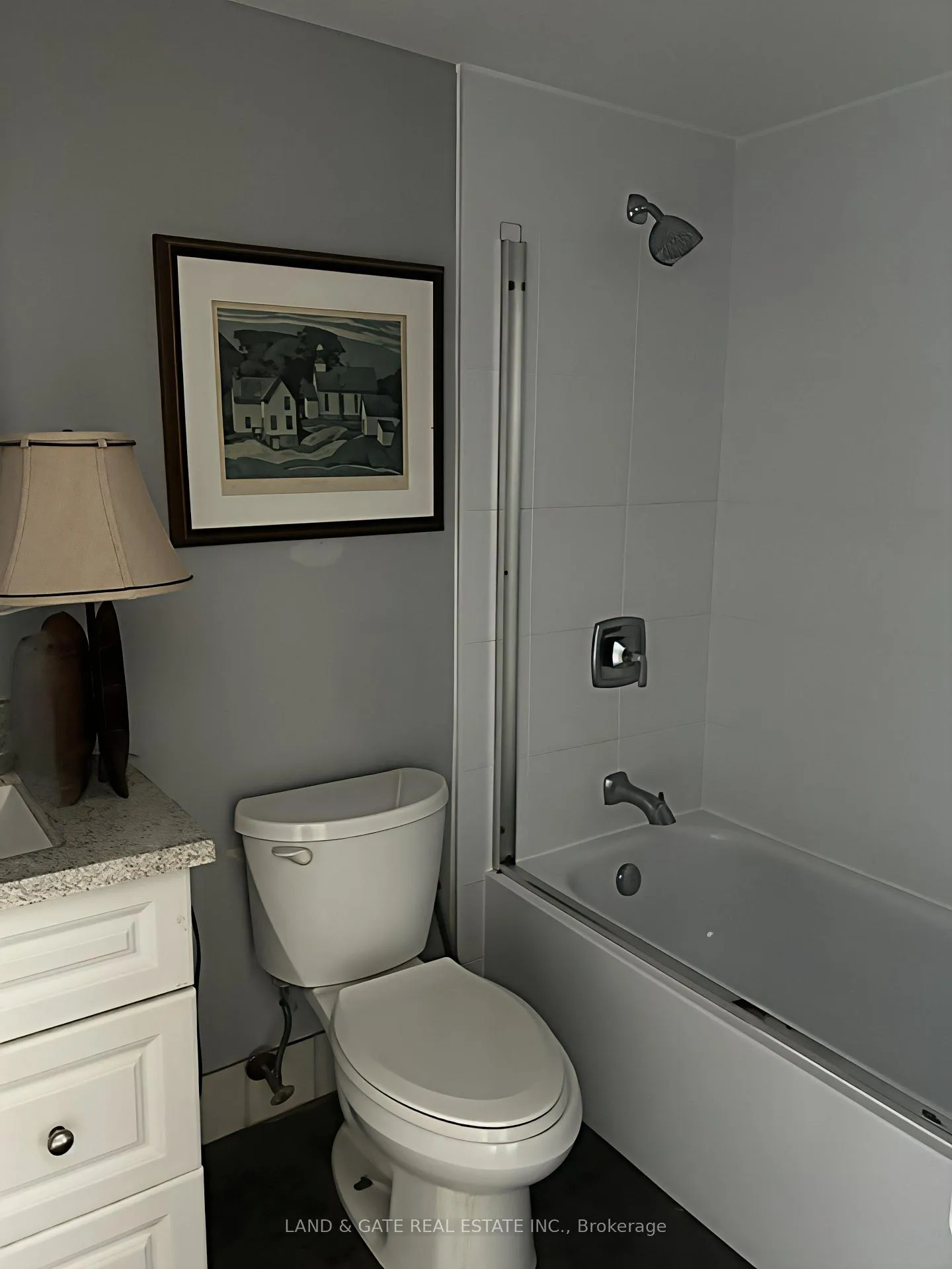 Photo 19 of Unit 512, 1665 Pickering Parkway, Pickering, Village East — HOMEH