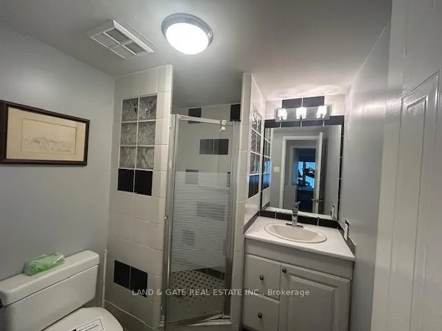 Photo 21 of Unit 512, 1665 Pickering Parkway, Pickering, Village East — HOMEH