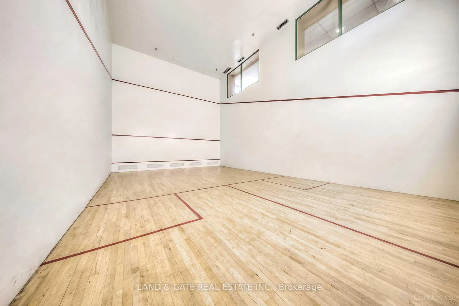 Photo 23 of Unit 512, 1665 Pickering Parkway, Pickering, Village East — HOMEH
