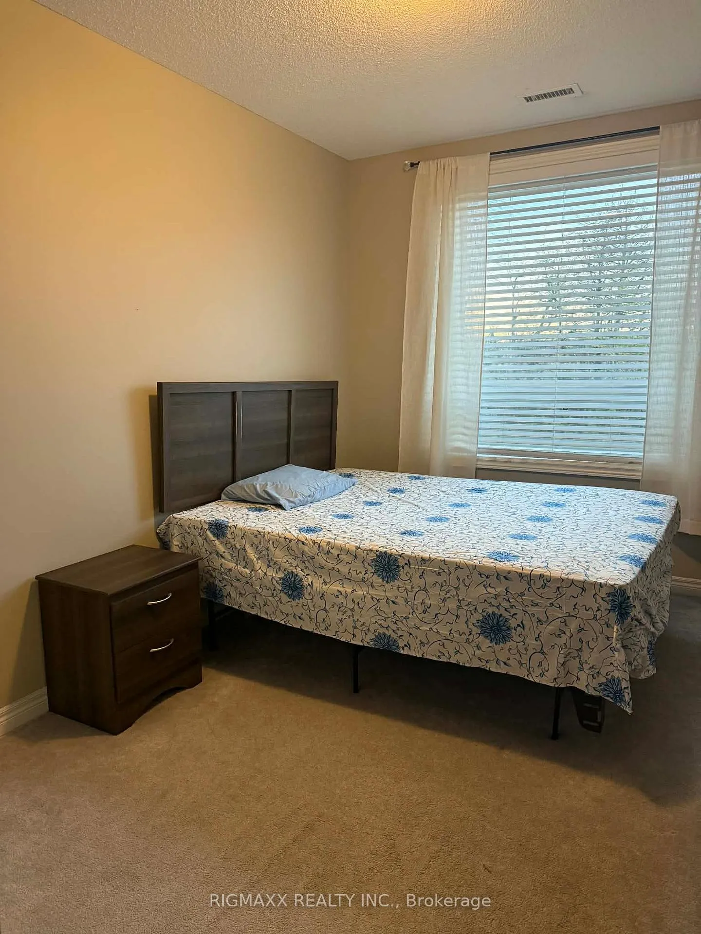 Photo 4 of Unit 222, 33 Whitmer Street, Milton, Scott — HOMEH