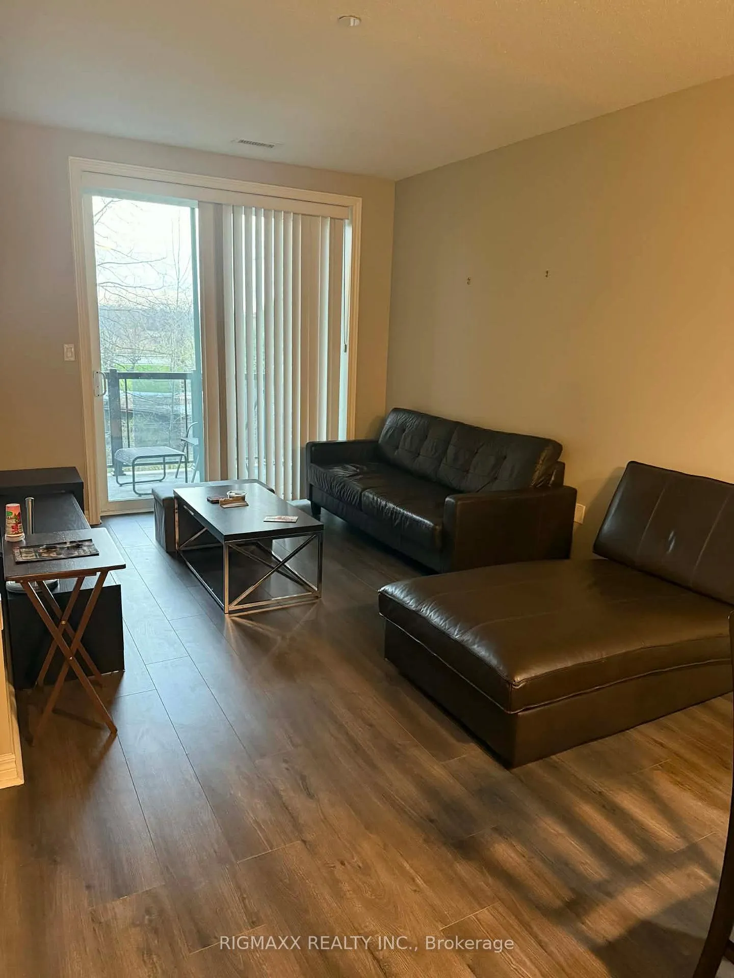 Photo 6 of Unit 222, 33 Whitmer Street, Milton, Scott — HOMEH