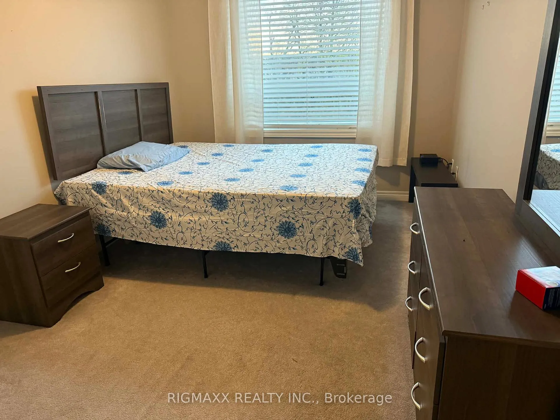 Photo 7 of Unit 222, 33 Whitmer Street, Milton, Scott — HOMEH