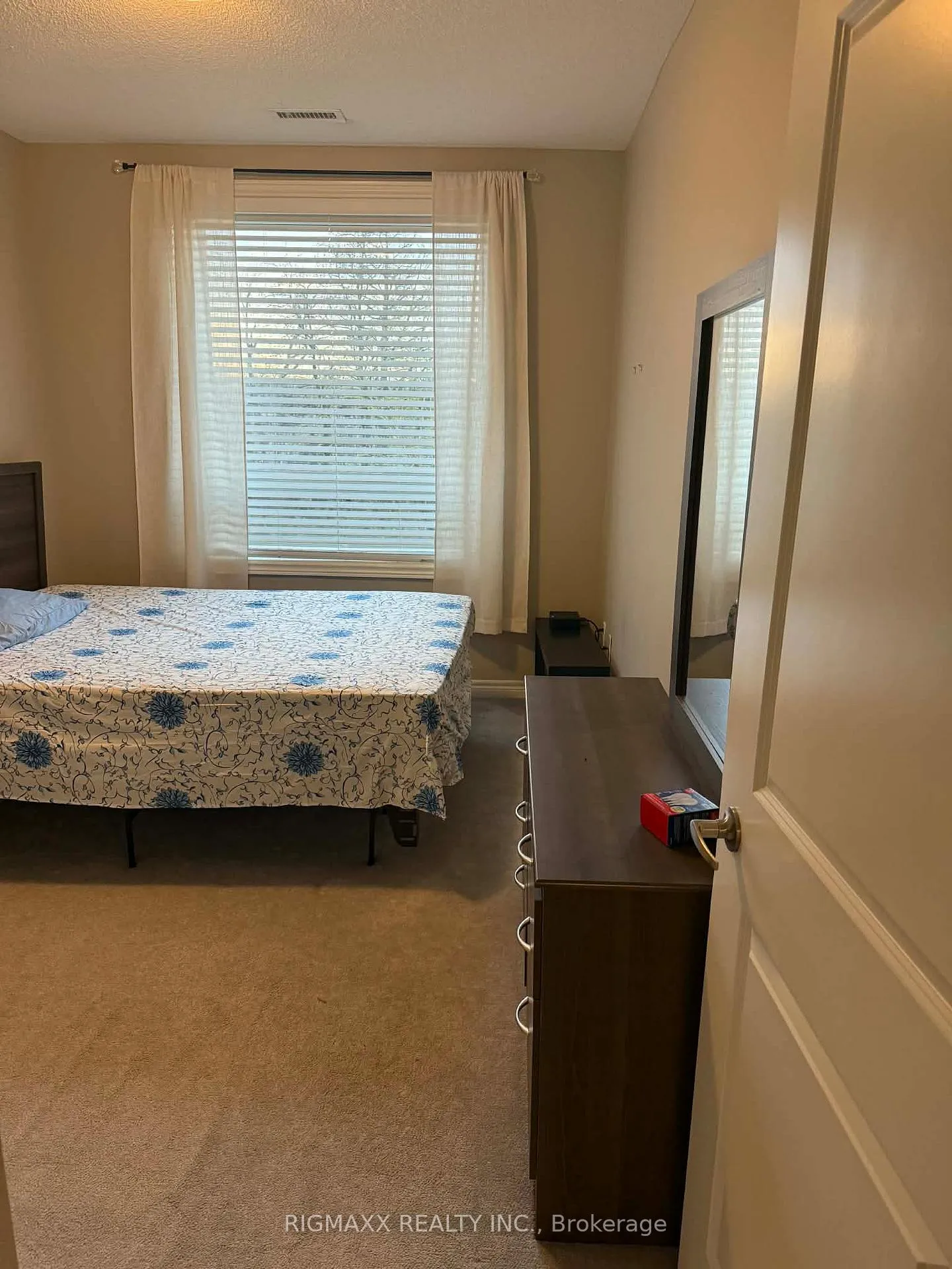 Photo 9 of Unit 222, 33 Whitmer Street, Milton, Scott — HOMEH