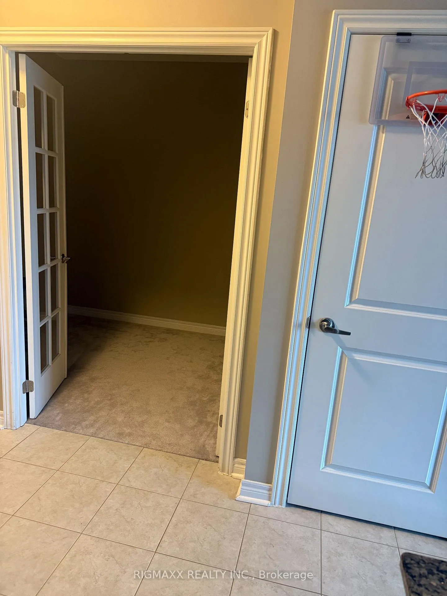 Photo 12 of Unit 222, 33 Whitmer Street, Milton, Scott — HOMEH