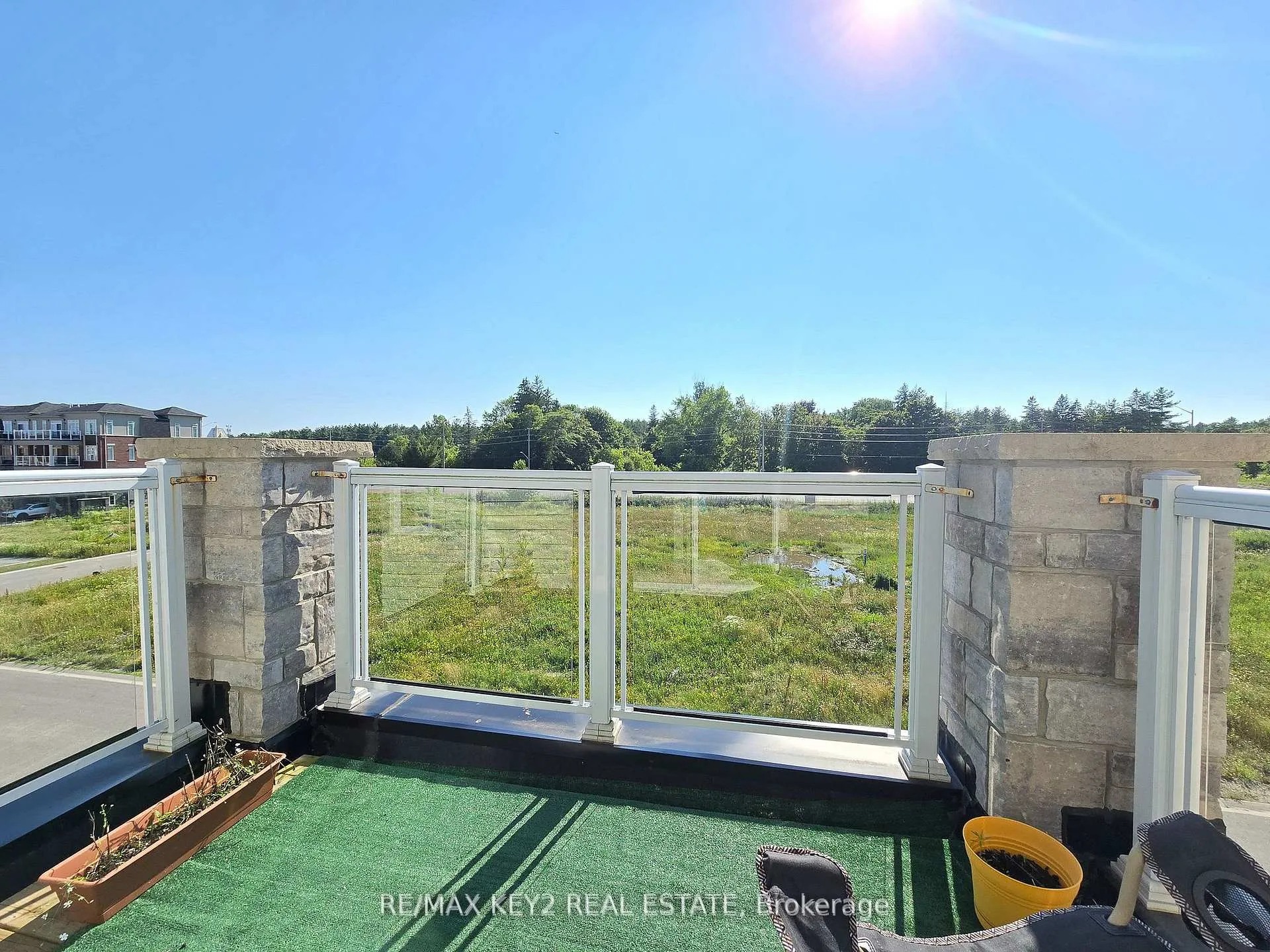 Photo 9 of 2617 Garrison Crossing, Pickering, Duffin Heights — HOMEH