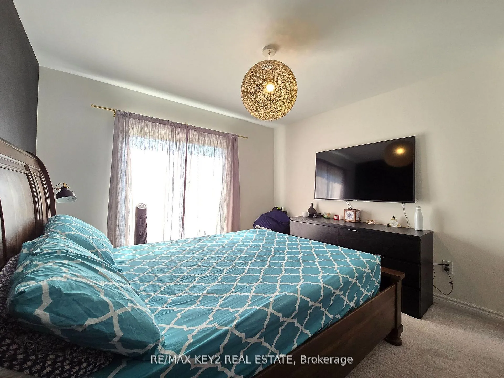 Photo 10 of 2617 Garrison Crossing, Pickering, Duffin Heights — HOMEH