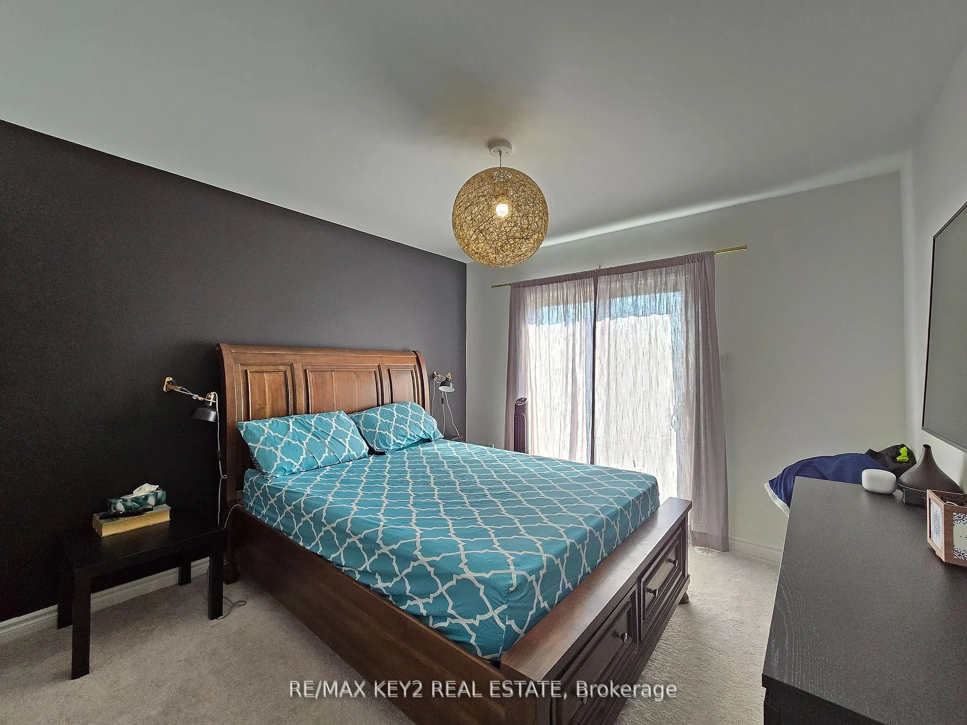 Photo 11 of 2617 Garrison Crossing, Pickering, Duffin Heights — HOMEH