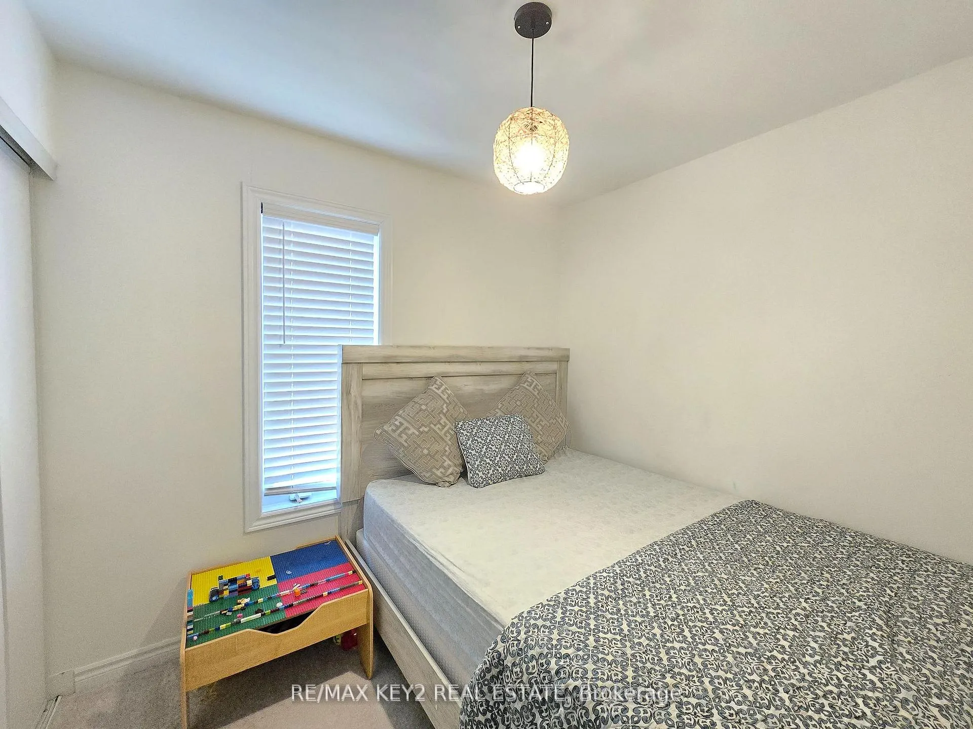Photo 12 of 2617 Garrison Crossing, Pickering, Duffin Heights — HOMEH