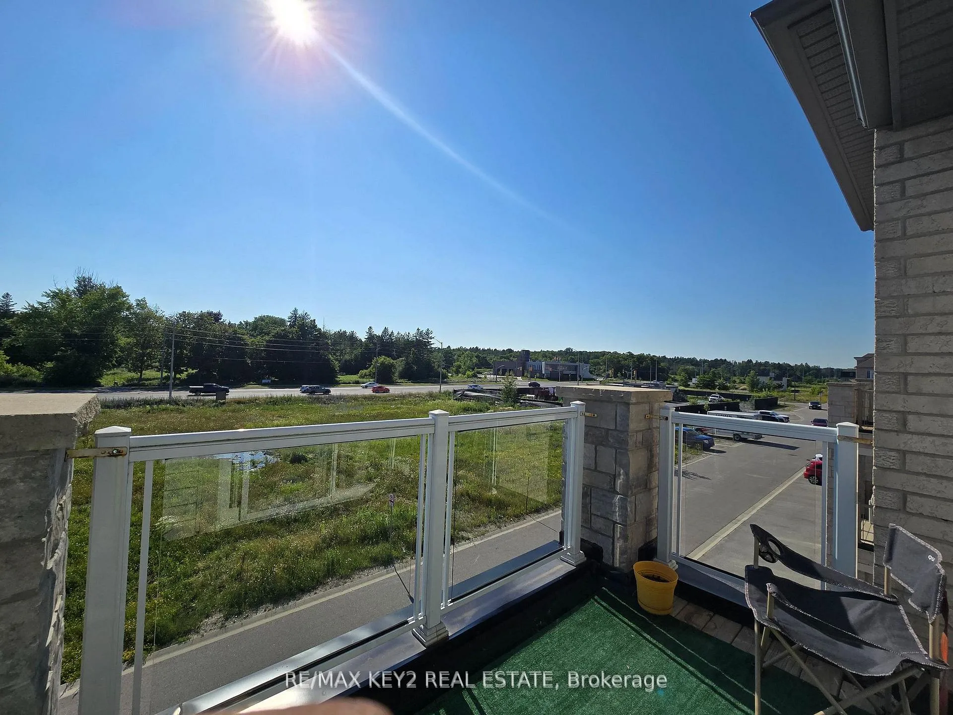 Photo 14 of 2617 Garrison Crossing, Pickering, Duffin Heights — HOMEH