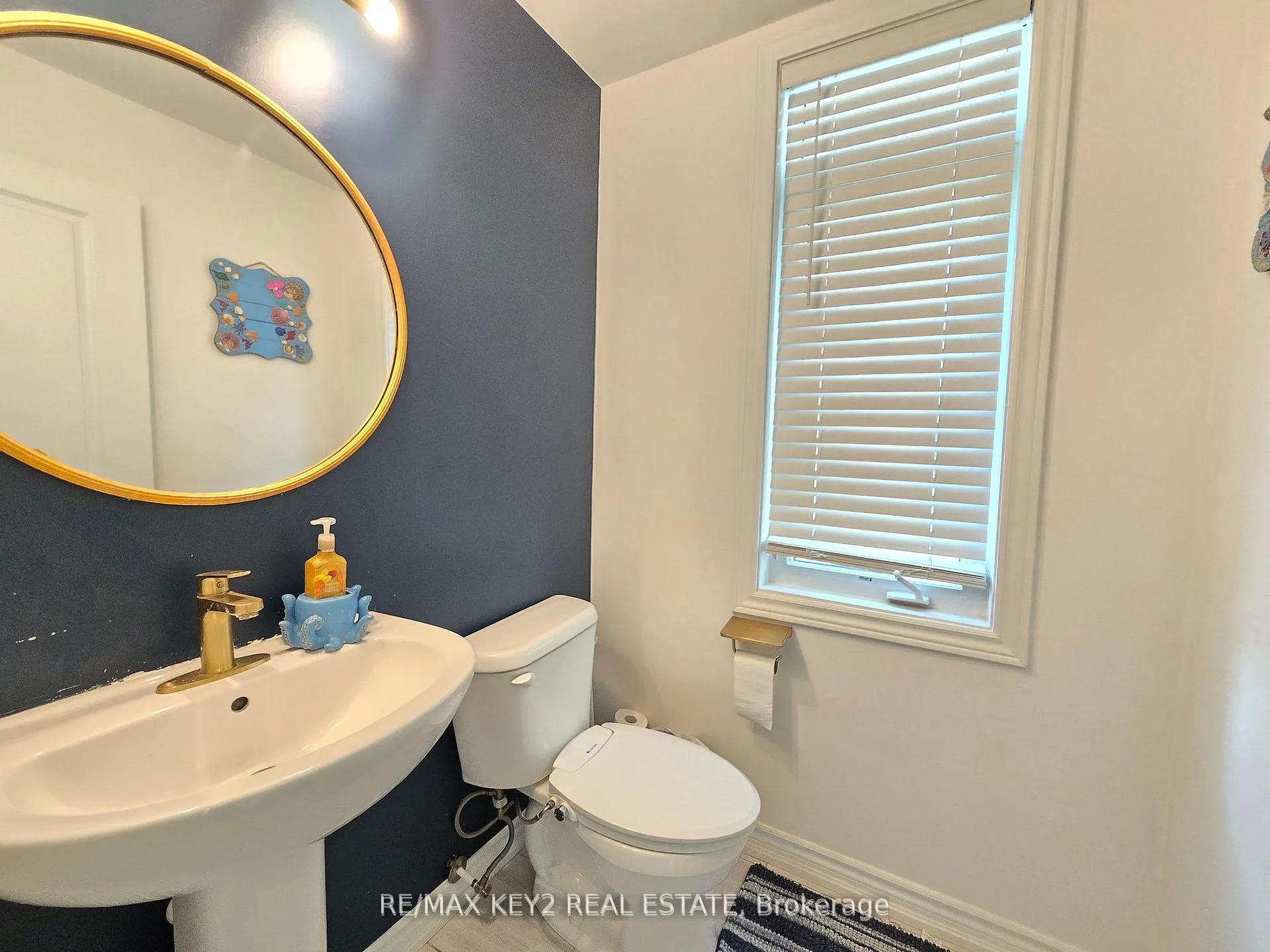 Photo 15 of 2617 Garrison Crossing, Pickering, Duffin Heights — HOMEH
