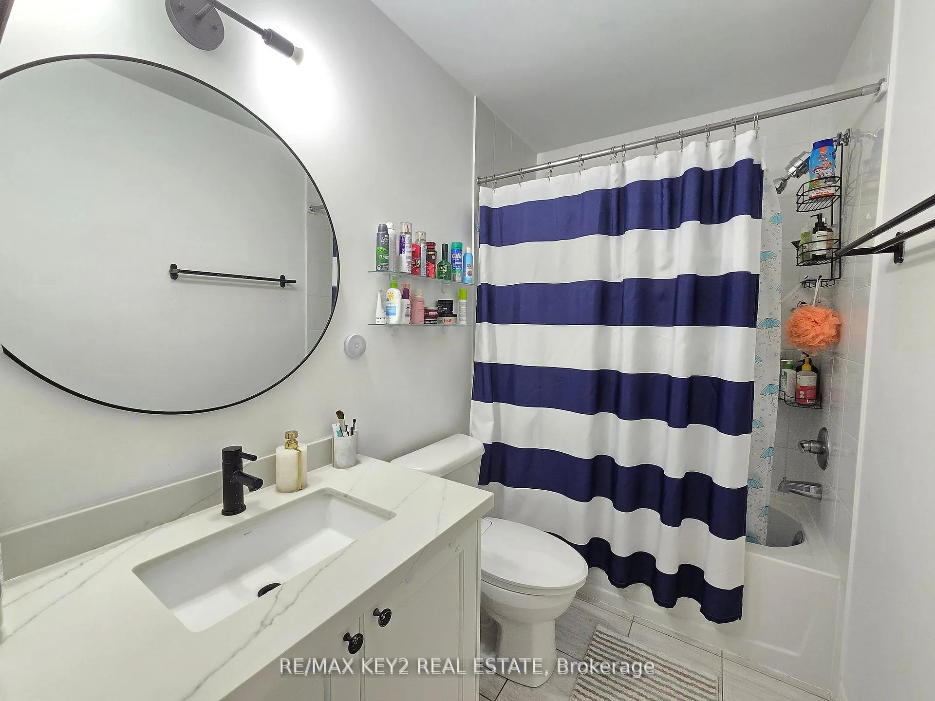 Photo 16 of 2617 Garrison Crossing, Pickering, Duffin Heights — HOMEH
