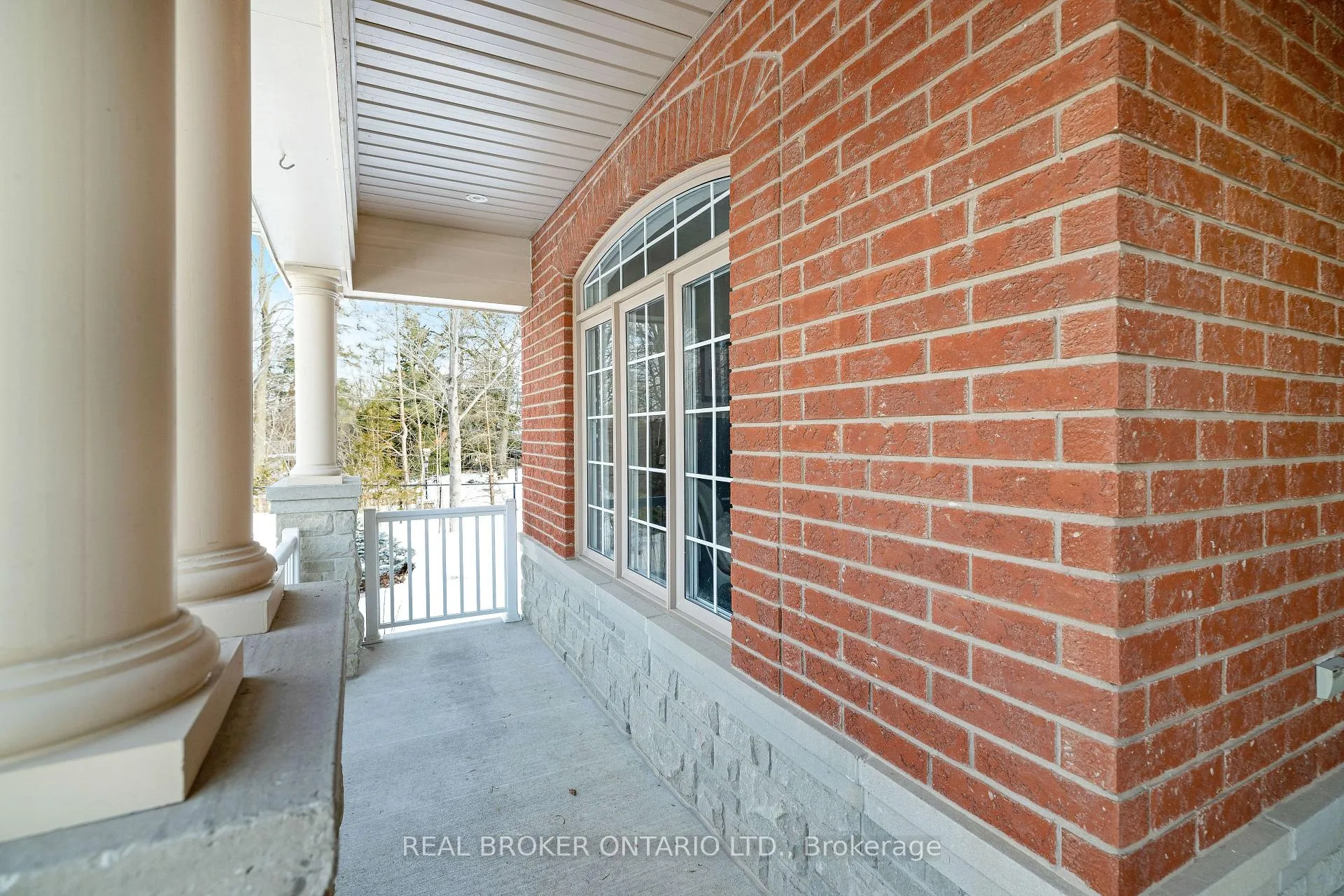 Photo 5 of 1583 Hallstone Road, Brampton, Bram West — HOMEH