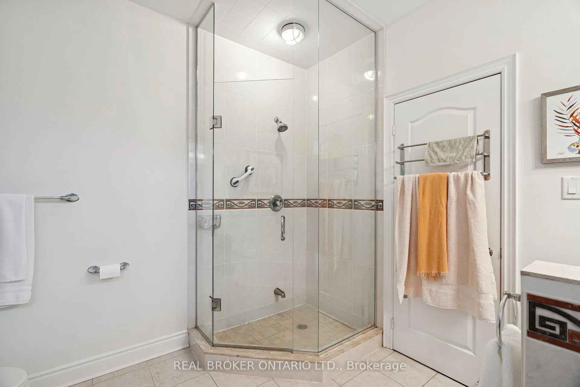 Photo 23 of 1583 Hallstone Road, Brampton, Bram West — HOMEH