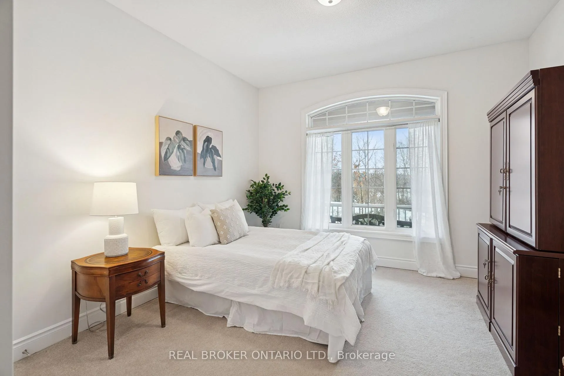 Photo 26 of 1583 Hallstone Road, Brampton, Bram West — HOMEH