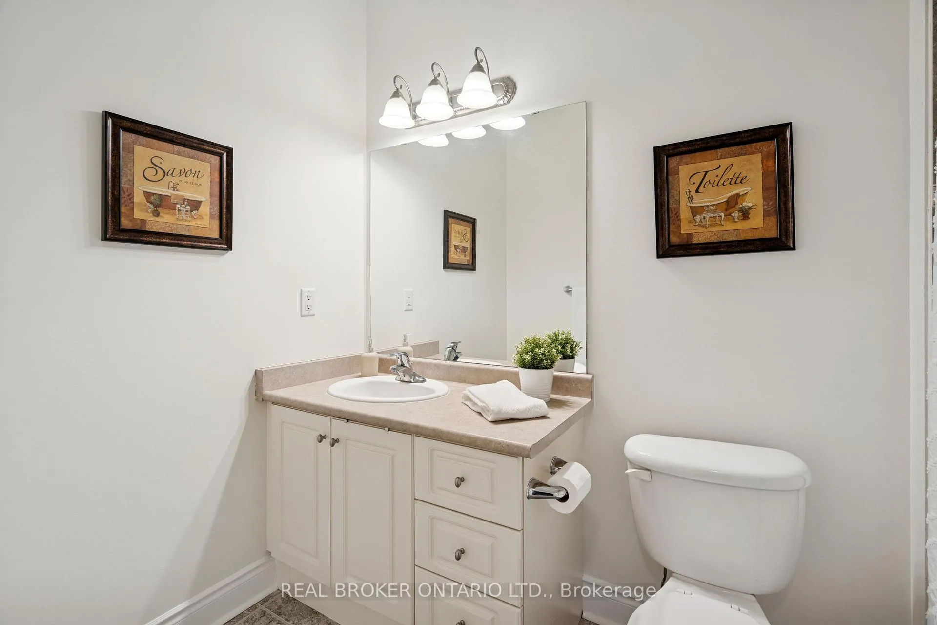 Photo 28 of 1583 Hallstone Road, Brampton, Bram West — HOMEH