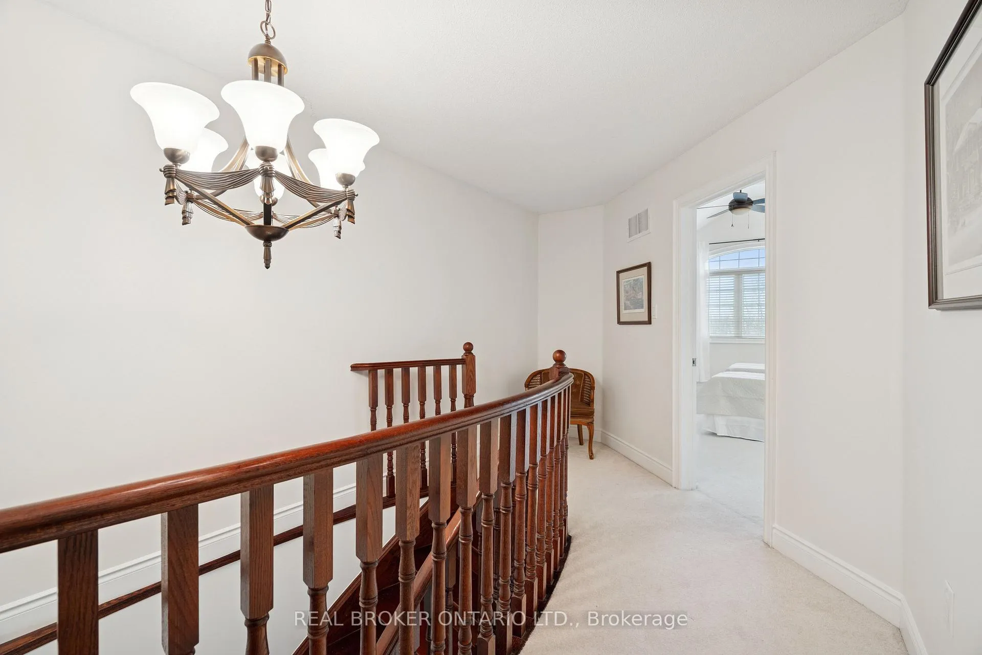 Photo 32 of 1583 Hallstone Road, Brampton, Bram West — HOMEH