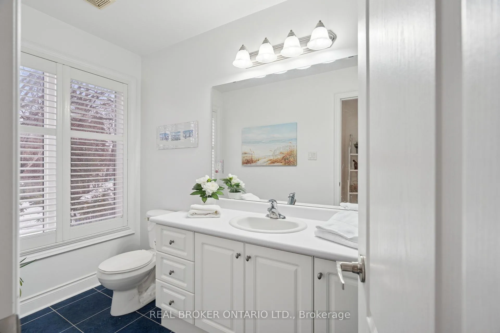 Photo 35 of 1583 Hallstone Road, Brampton, Bram West — HOMEH