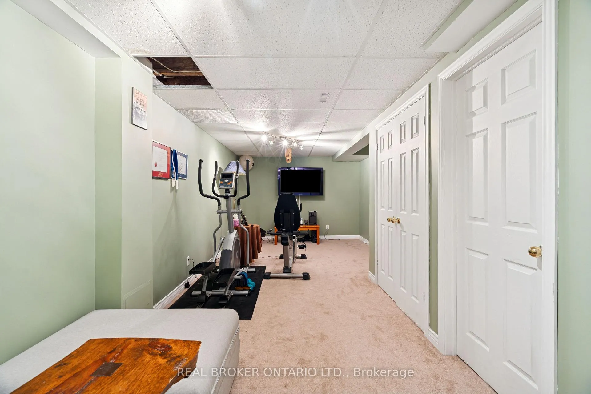 Photo 39 of 1583 Hallstone Road, Brampton, Bram West — HOMEH