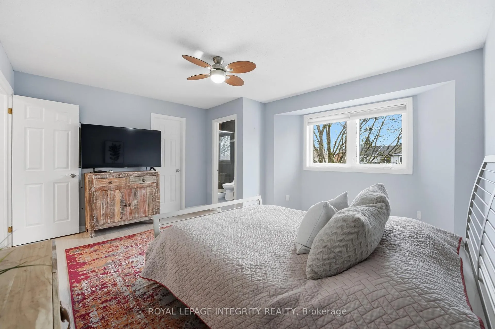 Photo 21 of 38 Aintree Place, Ottawa, Kanata - Bridlewood — HOMEH