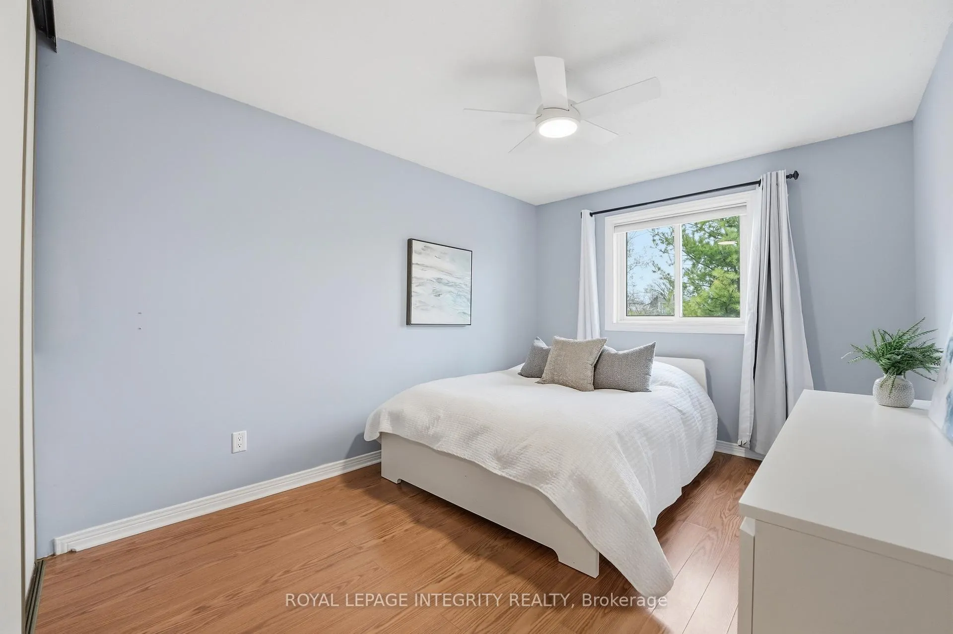 Photo 23 of 38 Aintree Place, Ottawa, Kanata - Bridlewood — HOMEH