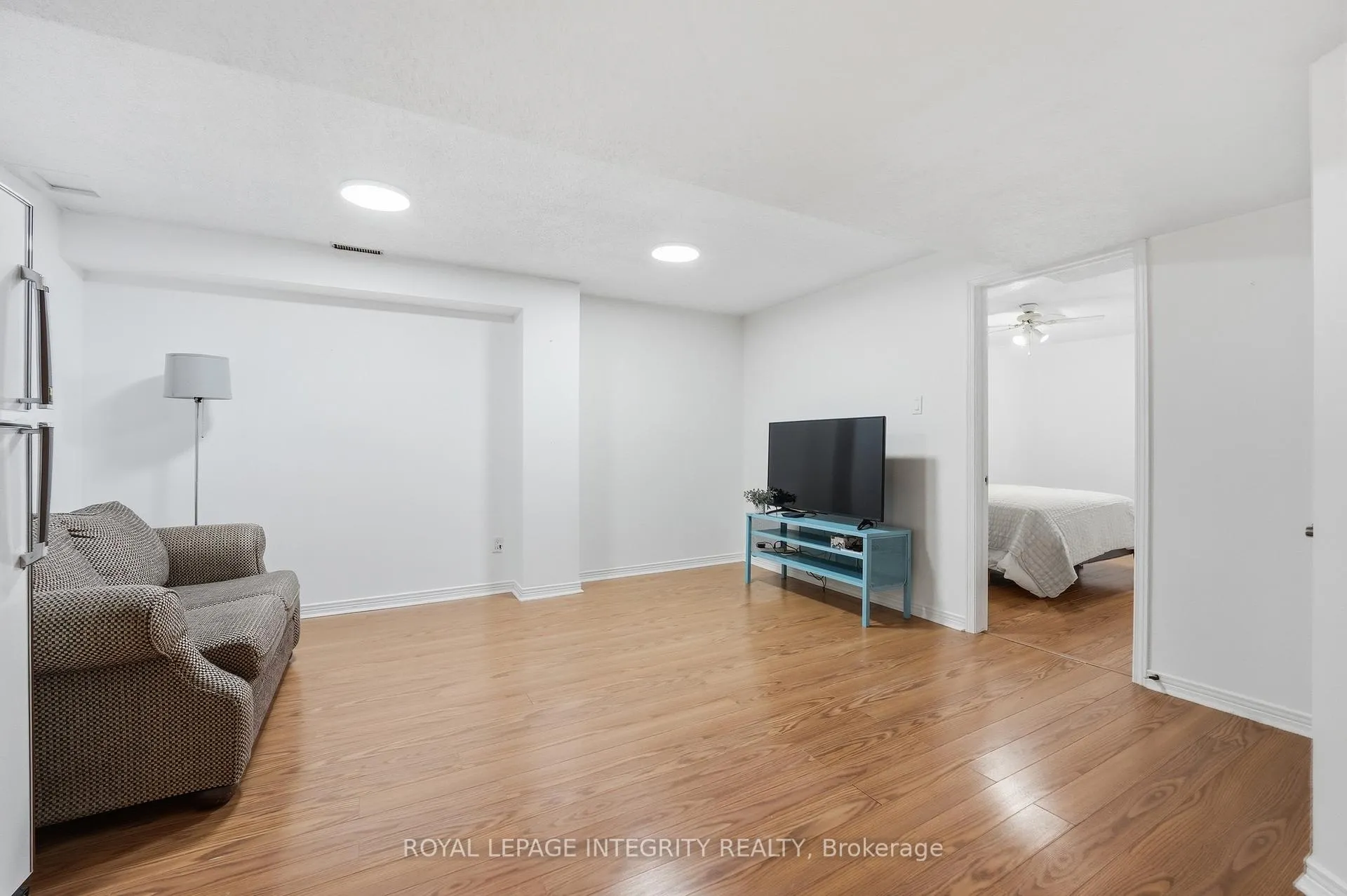 Photo 27 of 38 Aintree Place, Ottawa, Kanata - Bridlewood — HOMEH