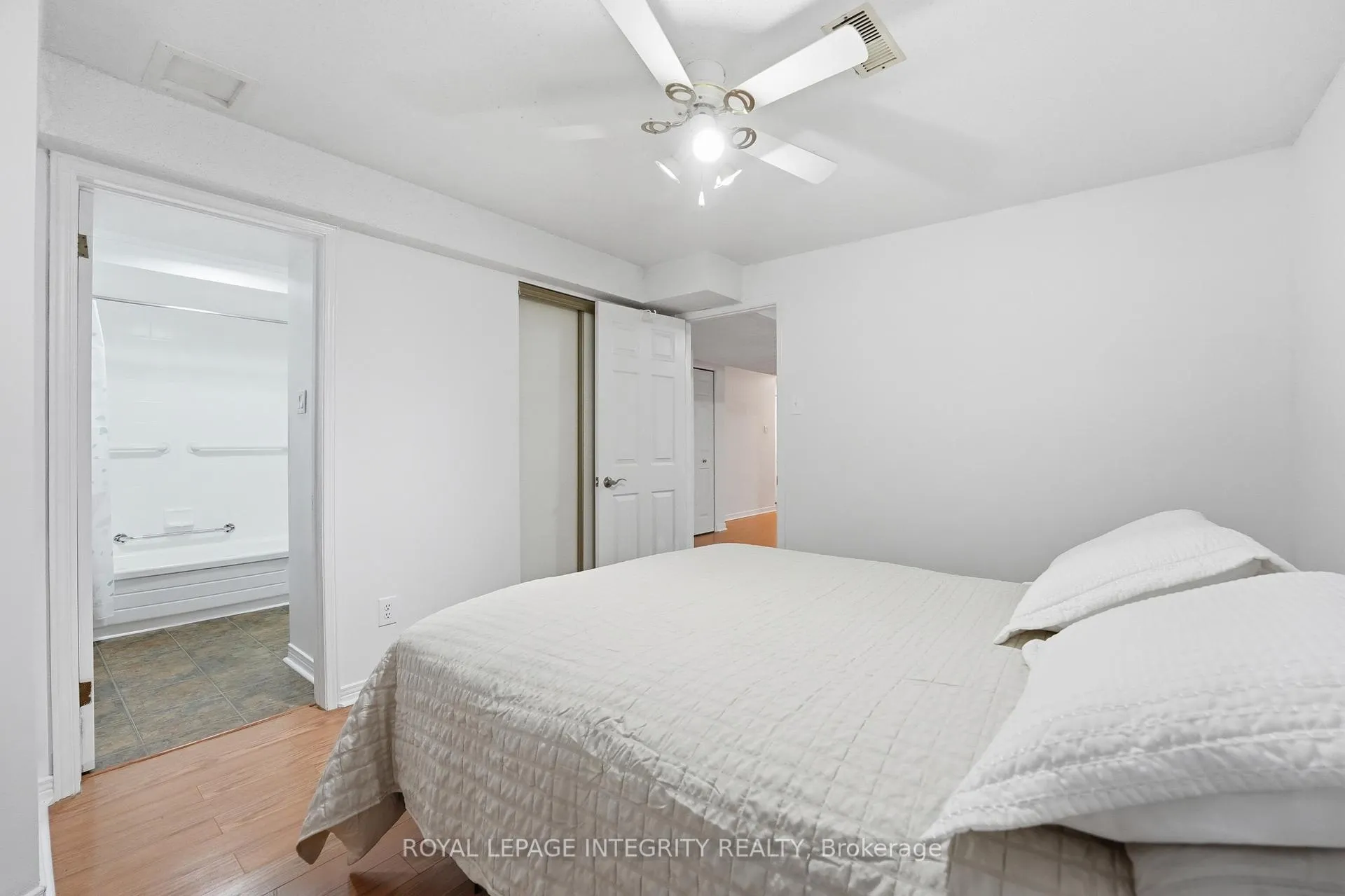 Photo 28 of 38 Aintree Place, Ottawa, Kanata - Bridlewood — HOMEH