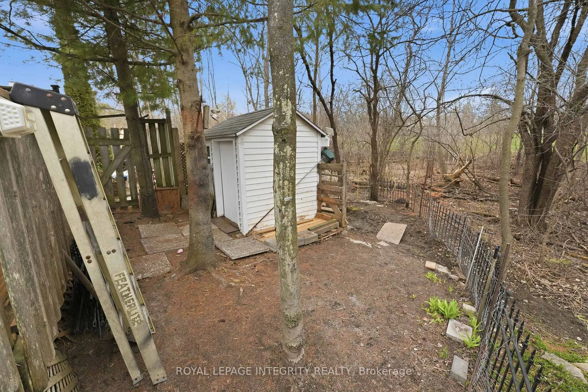 Photo 34 of 38 Aintree Place, Ottawa, Kanata - Bridlewood — HOMEH