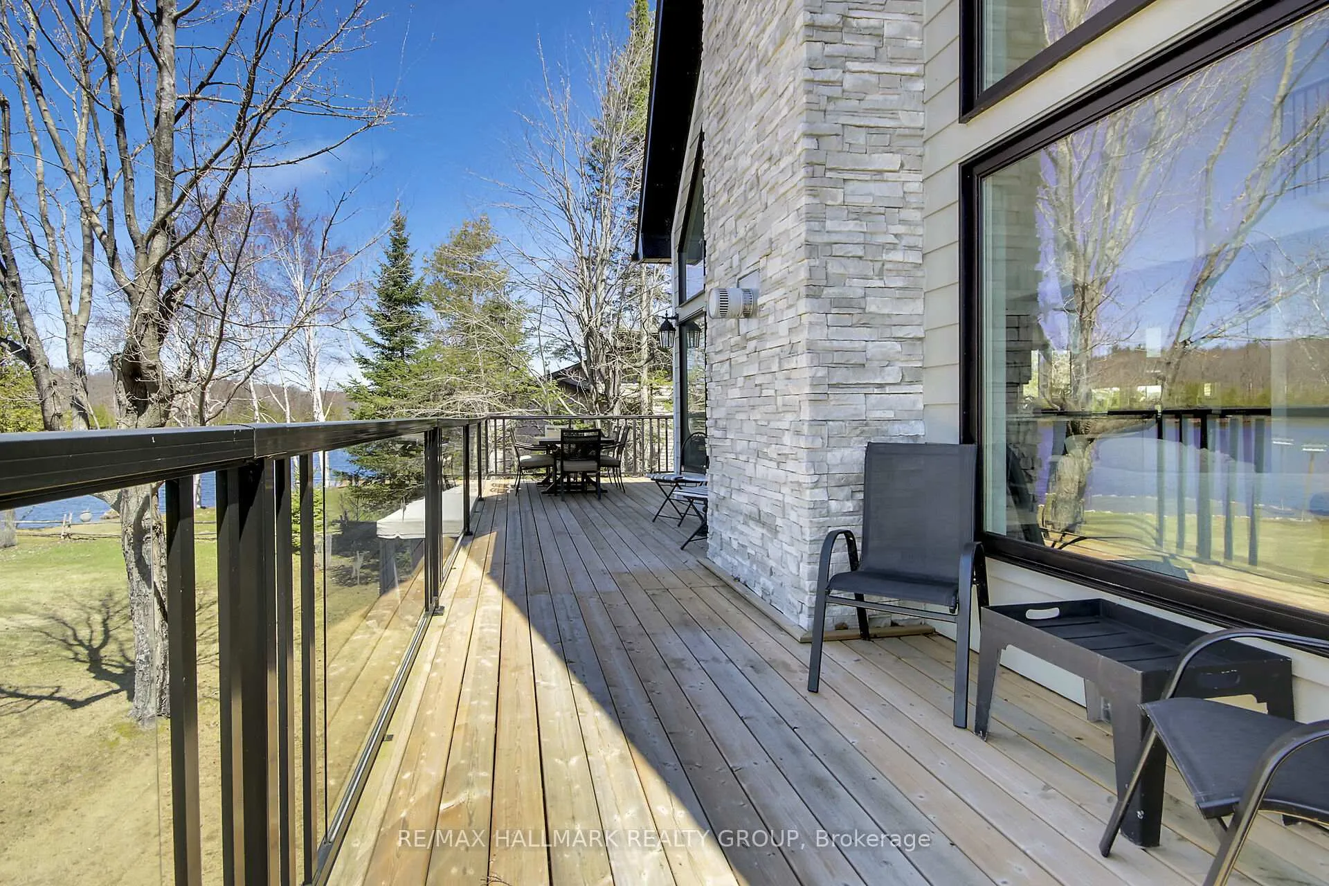 Photo 12 of 519 Parsons Lane, Lanark Highlands, Lanark Highlands (Dalhousie) Twp — HOMEH