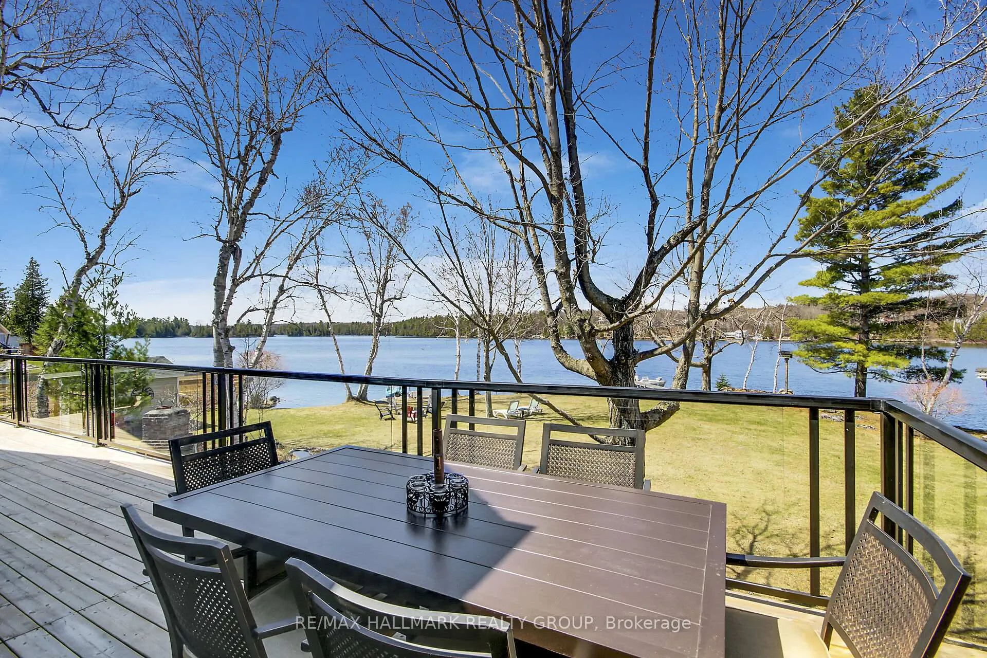 Photo 13 of 519 Parsons Lane, Lanark Highlands, Lanark Highlands (Dalhousie) Twp — HOMEH