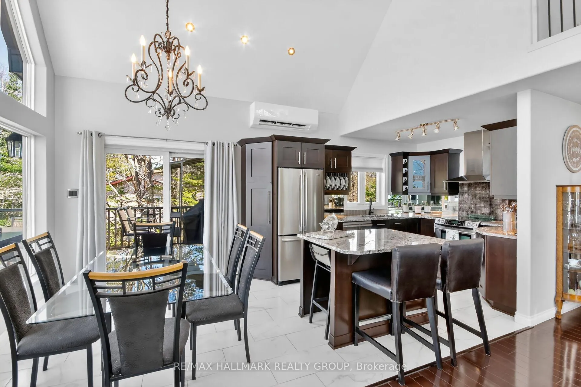 Photo 15 of 519 Parsons Lane, Lanark Highlands, Lanark Highlands (Dalhousie) Twp — HOMEH