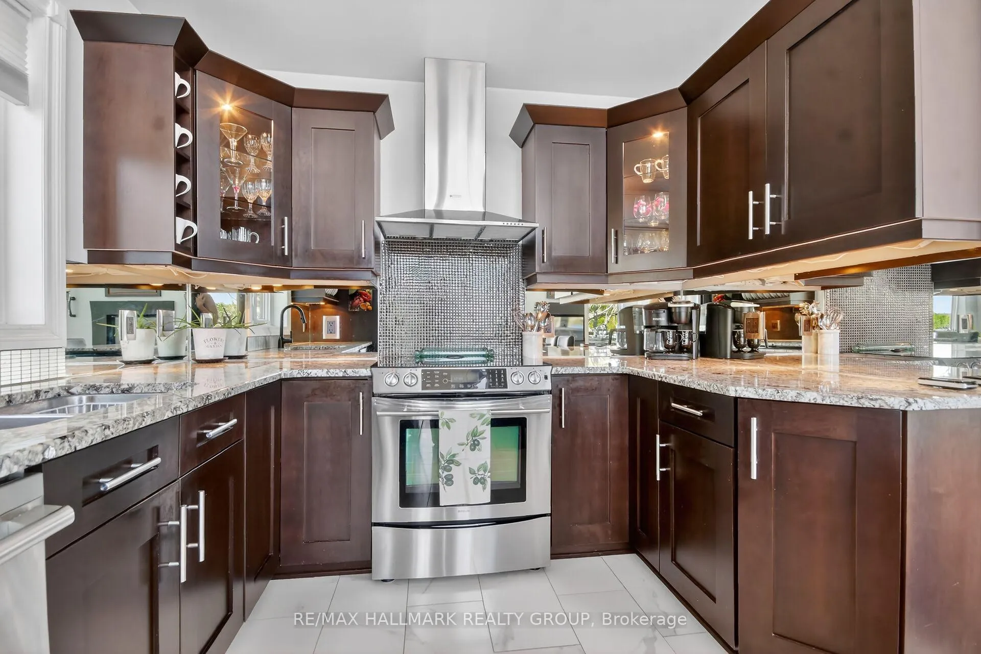 Photo 16 of 519 Parsons Lane, Lanark Highlands, Lanark Highlands (Dalhousie) Twp — HOMEH