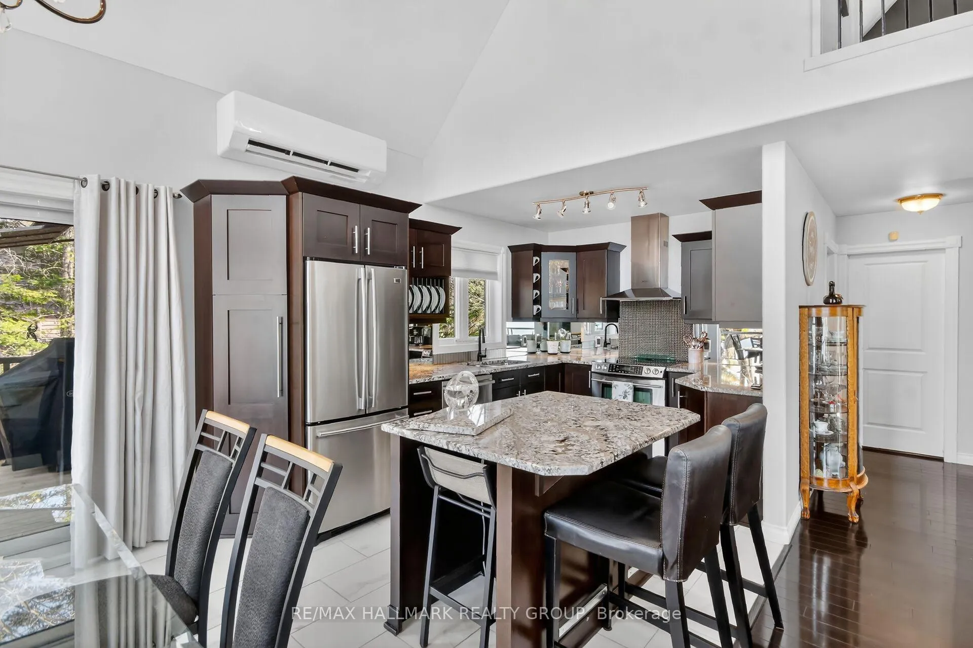 Photo 17 of 519 Parsons Lane, Lanark Highlands, Lanark Highlands (Dalhousie) Twp — HOMEH