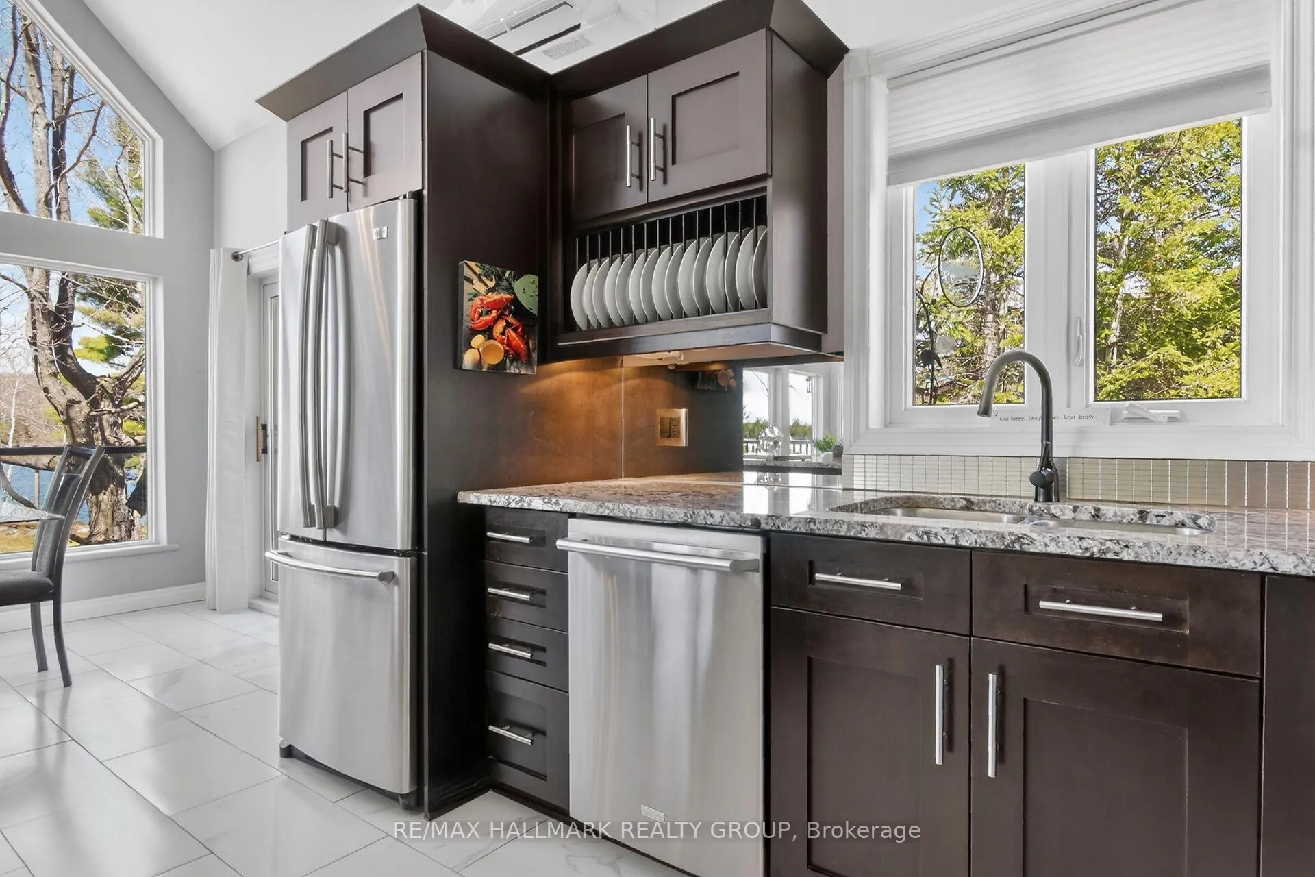 Photo 18 of 519 Parsons Lane, Lanark Highlands, Lanark Highlands (Dalhousie) Twp — HOMEH