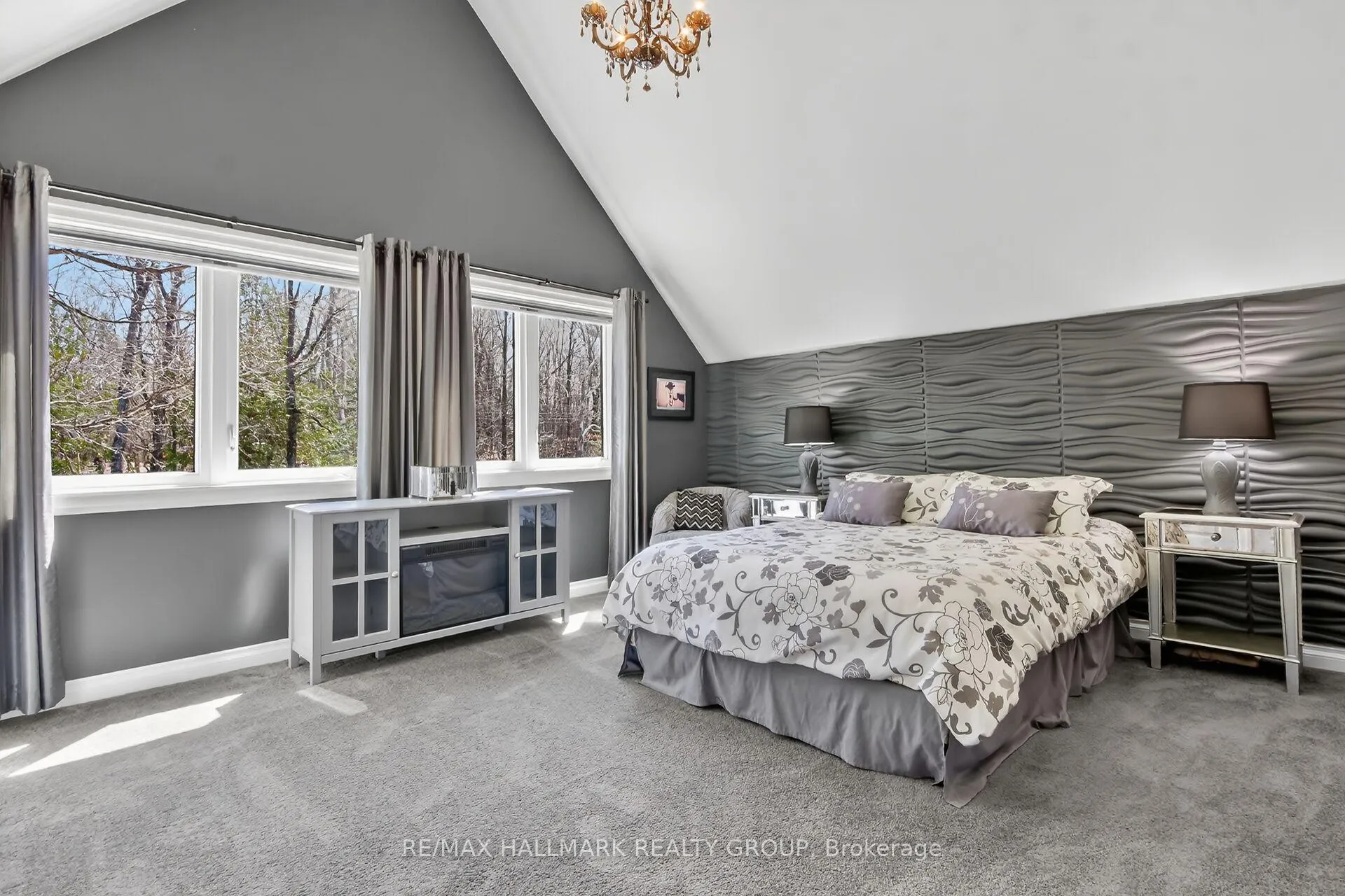 Photo 20 of 519 Parsons Lane, Lanark Highlands, Lanark Highlands (Dalhousie) Twp — HOMEH