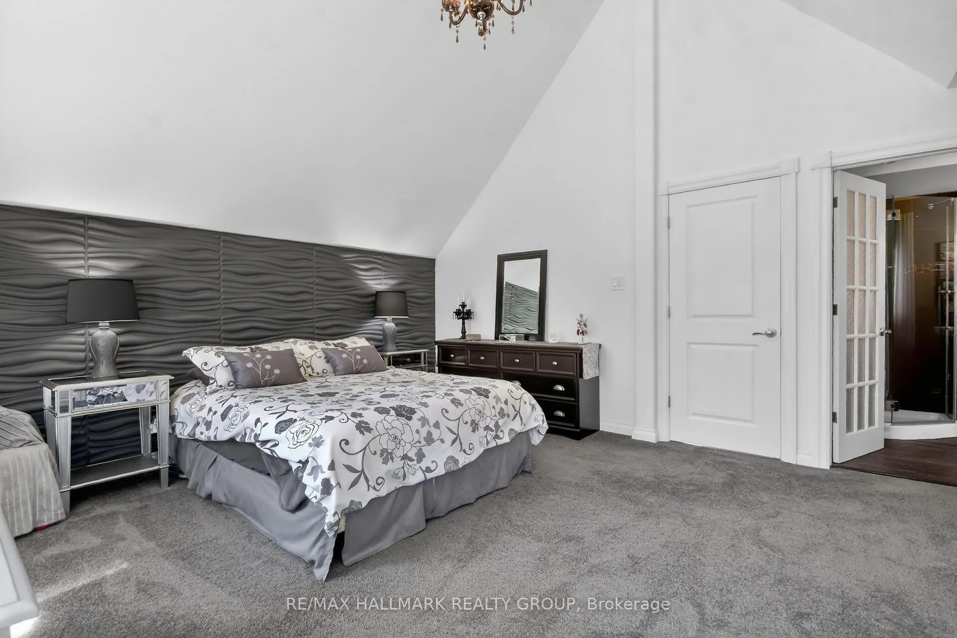 Photo 22 of 519 Parsons Lane, Lanark Highlands, Lanark Highlands (Dalhousie) Twp — HOMEH
