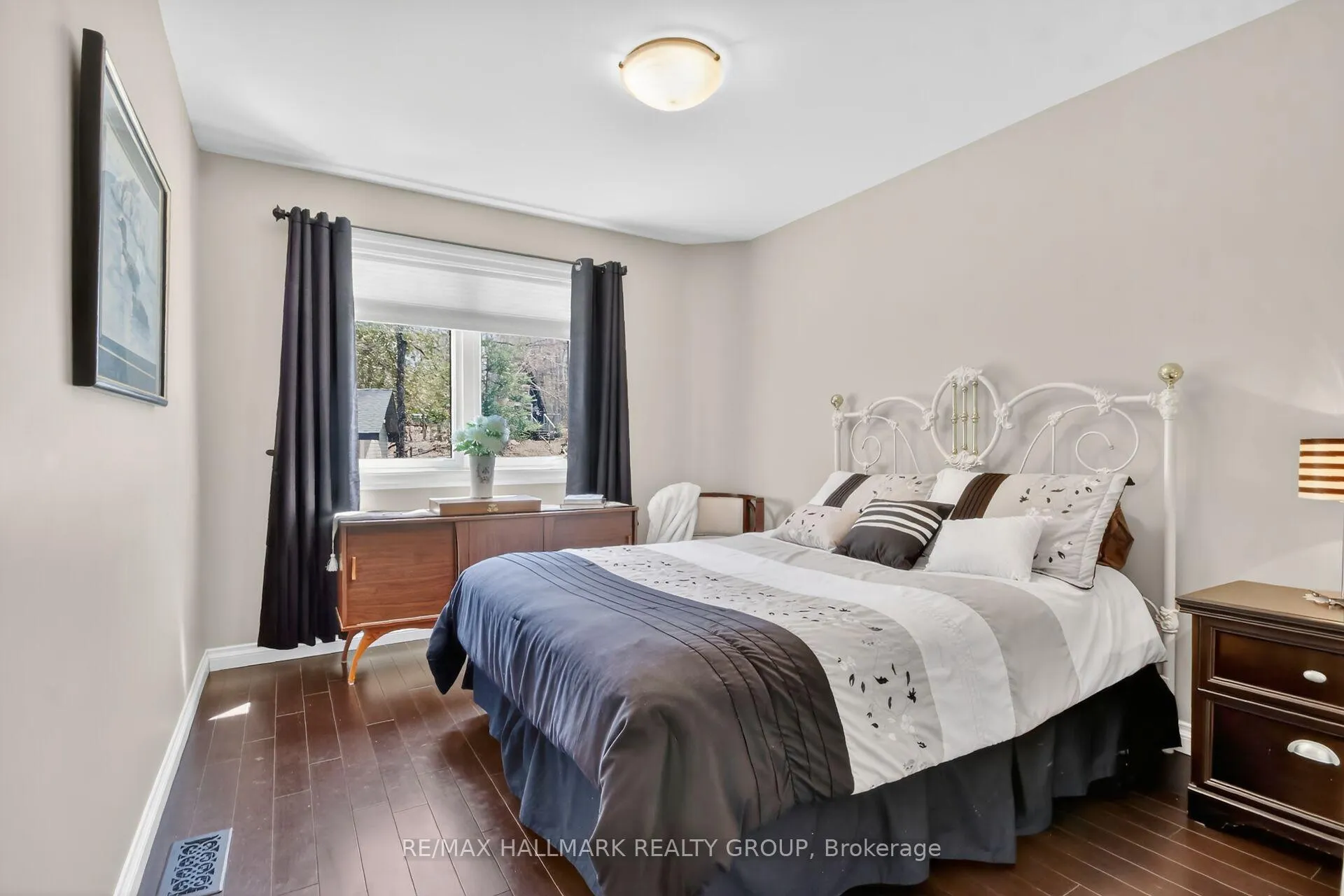 Photo 24 of 519 Parsons Lane, Lanark Highlands, Lanark Highlands (Dalhousie) Twp — HOMEH