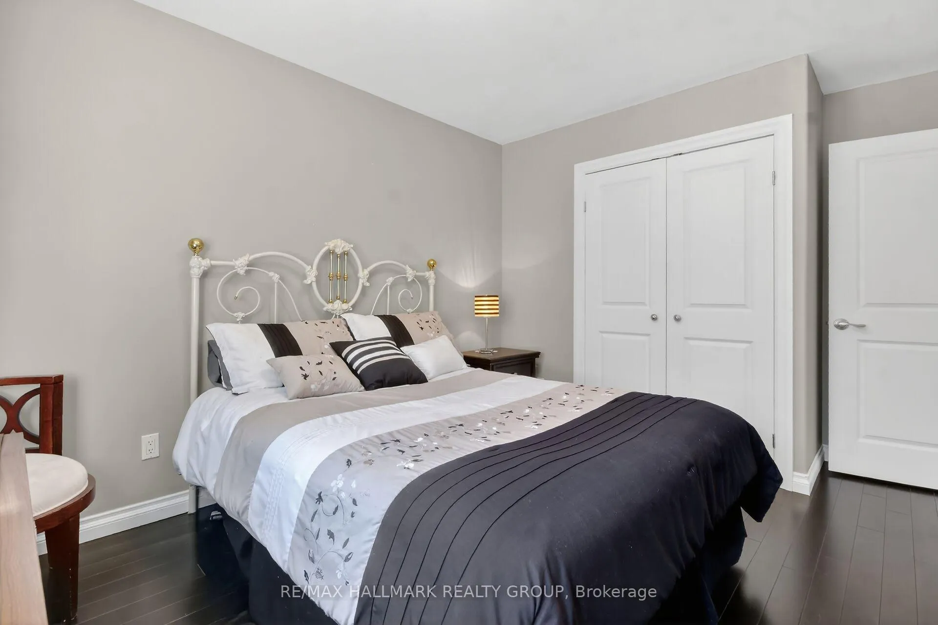 Photo 25 of 519 Parsons Lane, Lanark Highlands, Lanark Highlands (Dalhousie) Twp — HOMEH