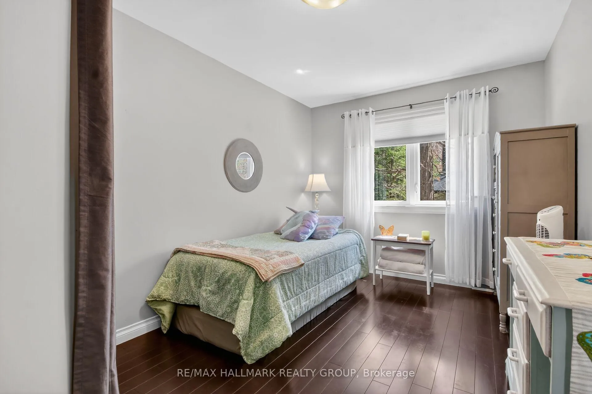 Photo 26 of 519 Parsons Lane, Lanark Highlands, Lanark Highlands (Dalhousie) Twp — HOMEH