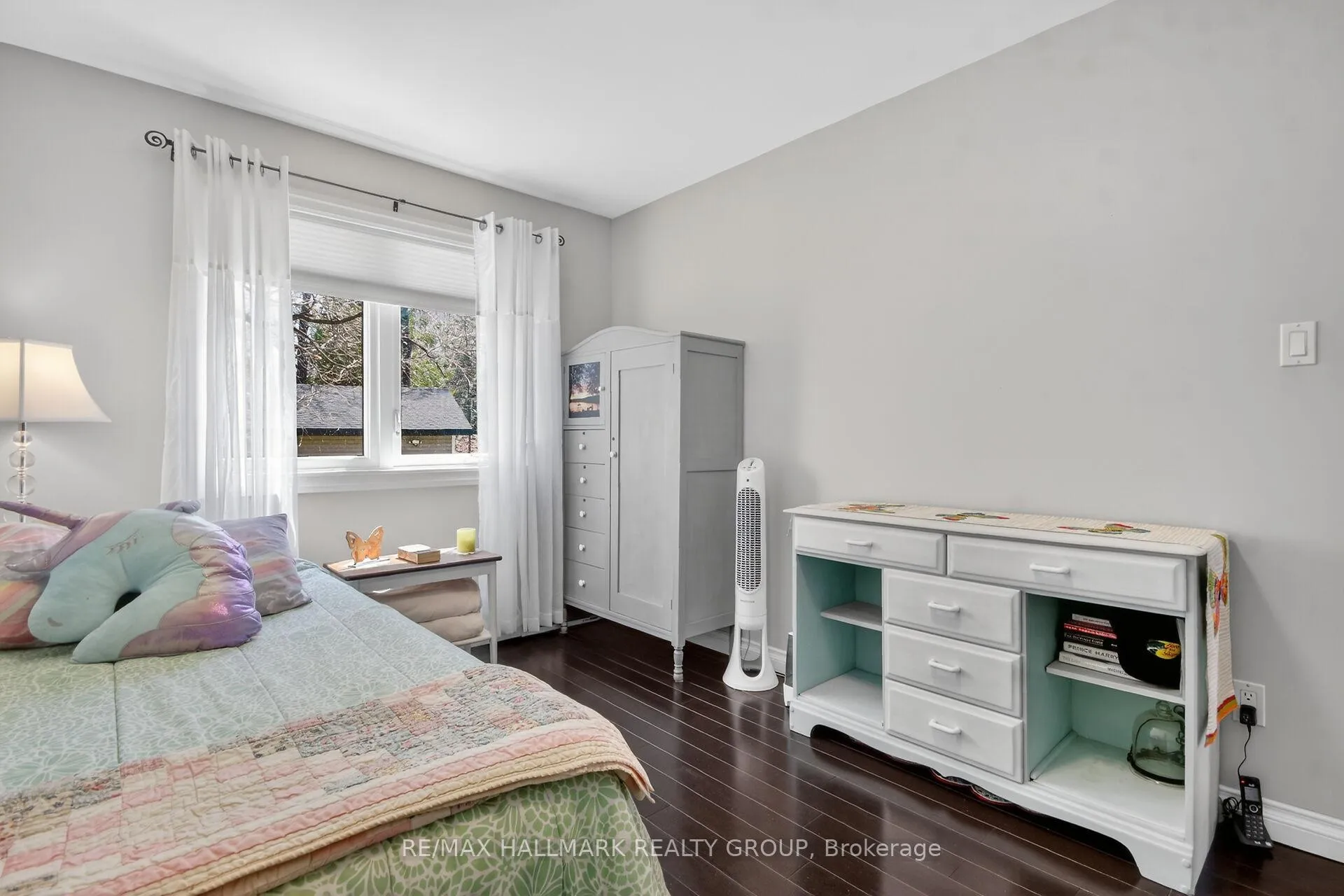 Photo 27 of 519 Parsons Lane, Lanark Highlands, Lanark Highlands (Dalhousie) Twp — HOMEH