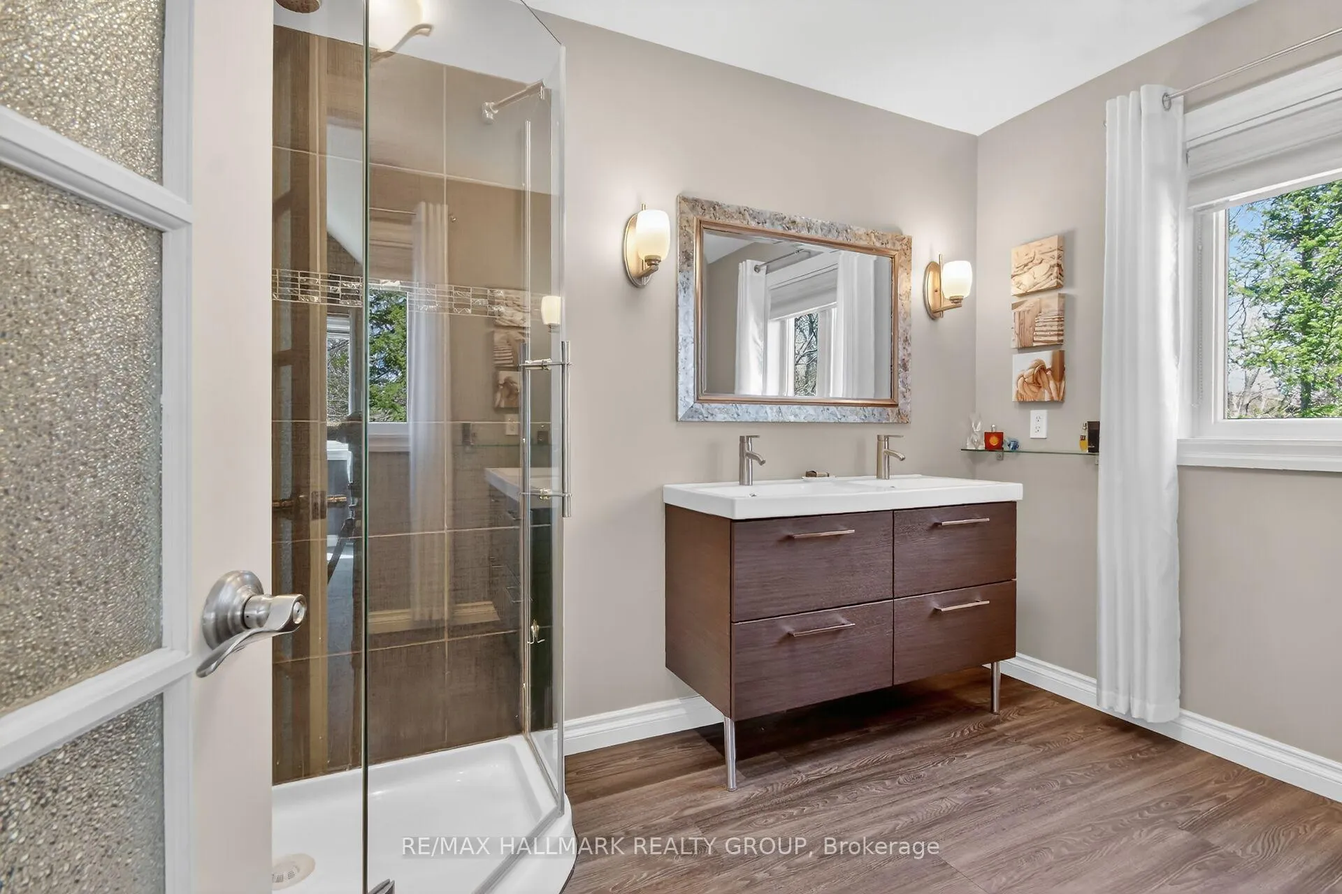 Photo 28 of 519 Parsons Lane, Lanark Highlands, Lanark Highlands (Dalhousie) Twp — HOMEH