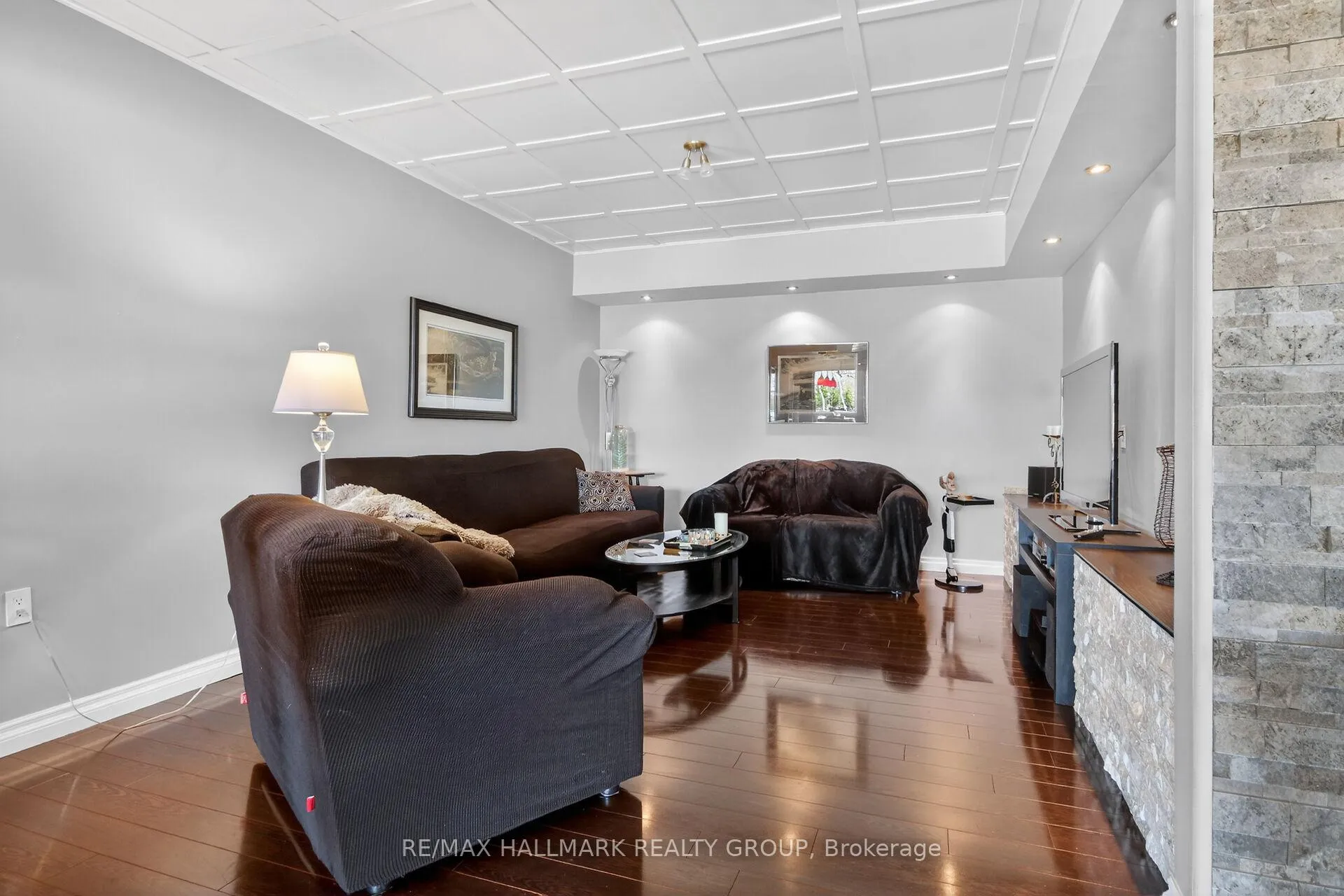 Photo 33 of 519 Parsons Lane, Lanark Highlands, Lanark Highlands (Dalhousie) Twp — HOMEH