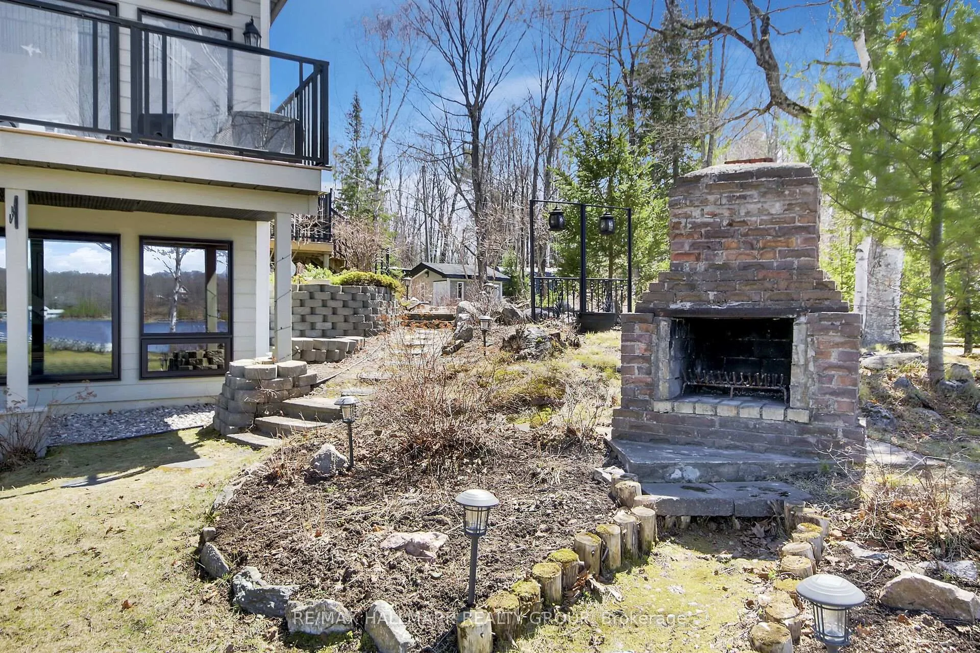 Photo 34 of 519 Parsons Lane, Lanark Highlands, Lanark Highlands (Dalhousie) Twp — HOMEH