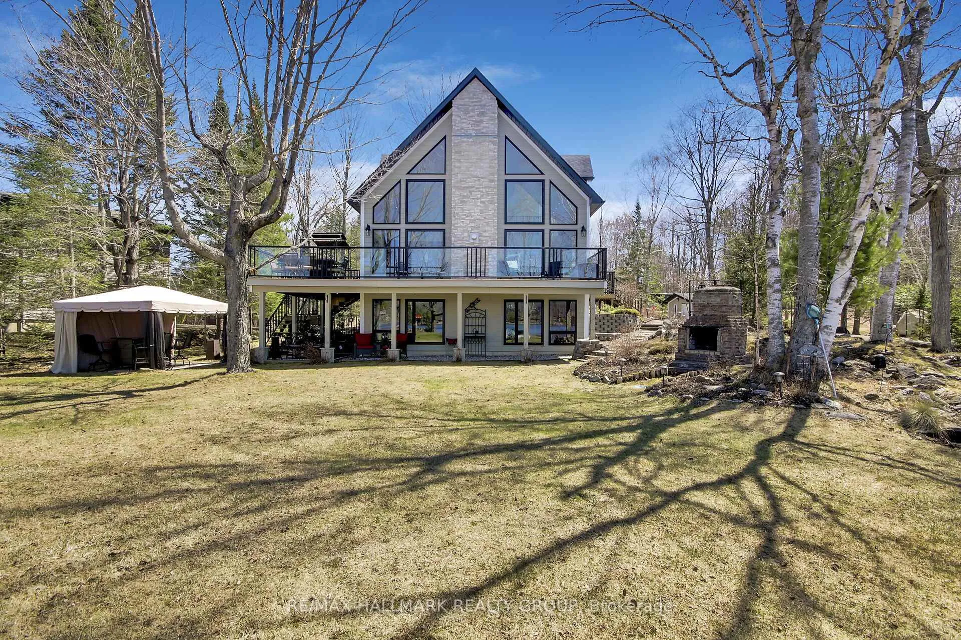 Photo 35 of 519 Parsons Lane, Lanark Highlands, Lanark Highlands (Dalhousie) Twp — HOMEH