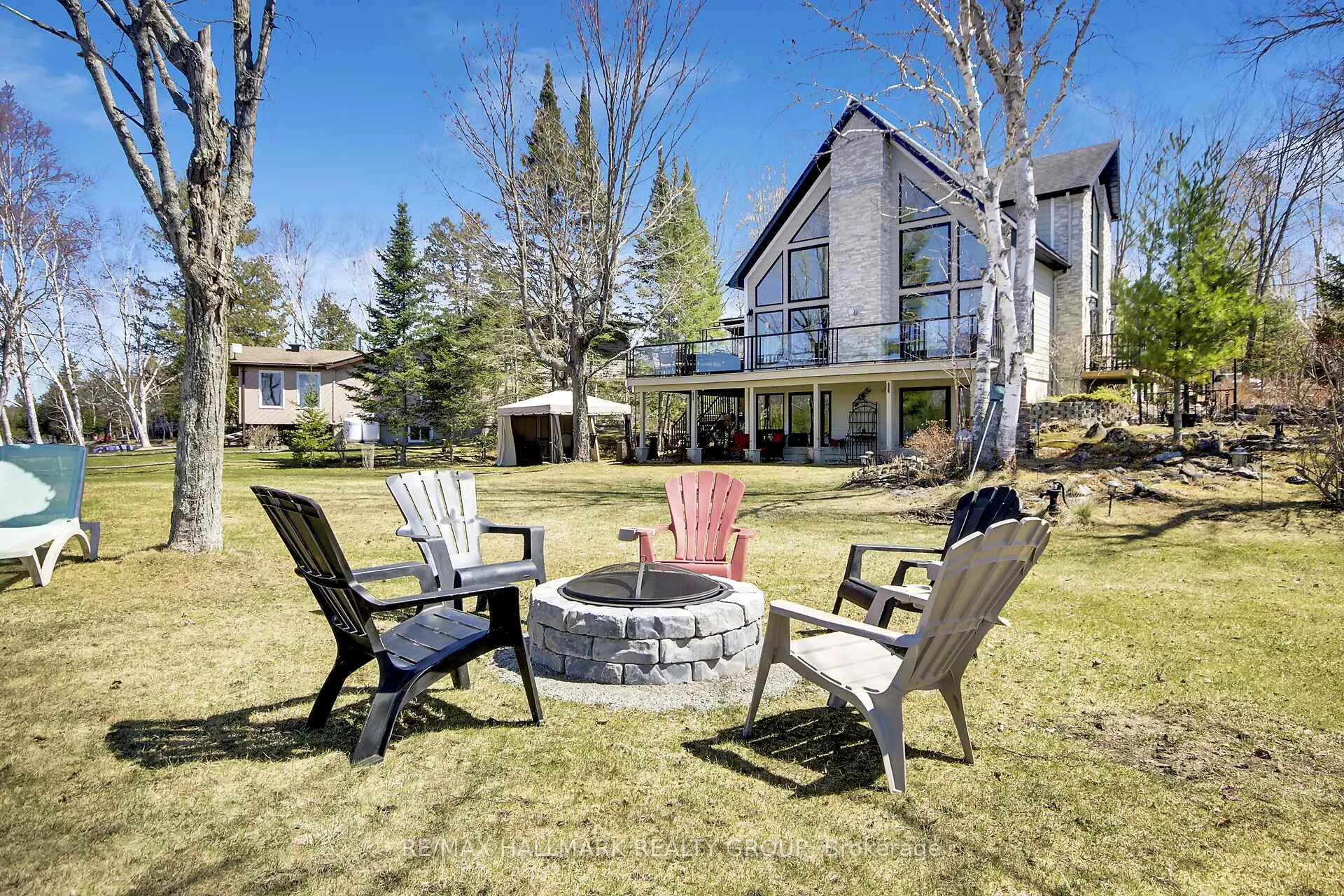 Photo 36 of 519 Parsons Lane, Lanark Highlands, Lanark Highlands (Dalhousie) Twp — HOMEH