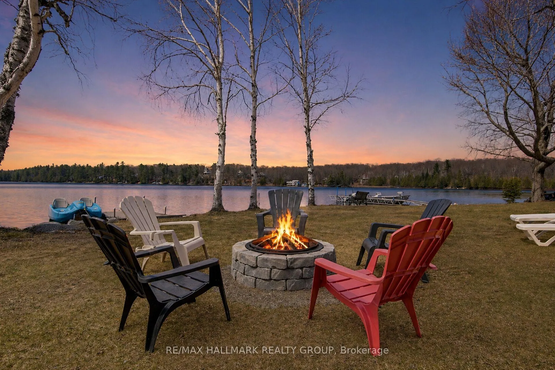 Photo 37 of 519 Parsons Lane, Lanark Highlands, Lanark Highlands (Dalhousie) Twp — HOMEH